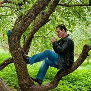 ���������� ������, ���� ������� �����, 58 ���, ������������ ��� ������, ����� � ���������, c�������� ���������