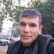  -,   , 40 ,   ,   