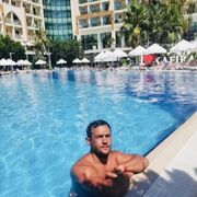 ,   Davud, 35 ,   ,   