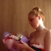  ,   , 30 ,     , c 
