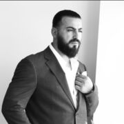  Kreisfreie Stadt Aachen,   Hasan, 36 ,   ,   