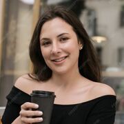 ���������� �������, ���� ������� �����, 37 ���, ������������ ��� ������, ����� � ���������