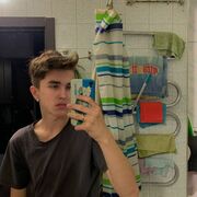  ,   , 20 ,   c 
