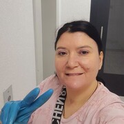 ���������� ���������, ���� ������� �������, 37 ���, ������������ ��� c�������� ���������