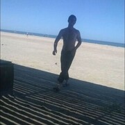 ���������� ���������, ���� ������� �����, 30 ���, ������������ ��� ������, ����� � ���������, ���������