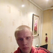  ,   , 26 ,   