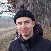 ���������� �����������, ���� ����� ����, 25 ���, ������������ ��� ������, ����� � ���������