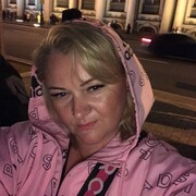  -,   , 47 ,   ,   , c 