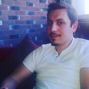  ,   Volkan, 34 ,   ,   , c 