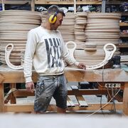 ���������� ������, ���� ������� �����, 38 ���, ������������ ��� ����� � ���������, c�������� ���������