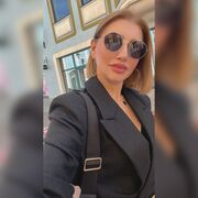 ���������� ������, ���� ������� ������, 40 ���, ������������ ��� c�������� ���������