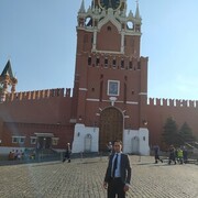 ���������� �������, ���� ������� ���������, 33 ����, ������������ ��� ������, ����� � ���������, c�������� ���������