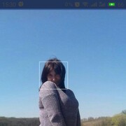  ,   , 41 ,   ,   , c 