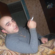  ,   ARSENCHO, 44 ,  