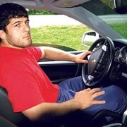 ���������� �����, ���� ������� ����������, 35 ���, ������������ ��� ������