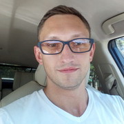 ���������� ������, ���� ������� ������, 35 ���, ������������ ��� ����� � ���������, c�������� ���������