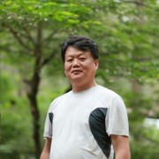  ,  Ali Akbar, 49