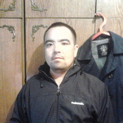 ���������� �����������, ���� ������� Elmurod, 41 ���, ������������ ��� ������, ����� � ���������, c�������� ���������