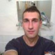  ,   , 41 ,   