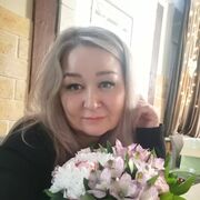 ���������� �����, ������