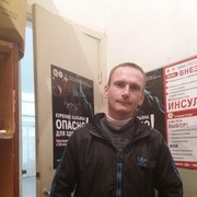 ���������� ��������, ���� ������� �������, 41 ���, ������������ ��� ������, ����� � ���������, c�������� ���������, ���������