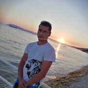 ���������� ������������, ������� ����, 35