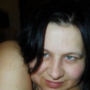  ,   Marjasha8, 40 ,   , 