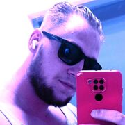   ,   , 25 ,   ,   , 