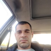 ���������� �������, ���� ������� �����, 42 ����, ������������ ��� ������, ����� � ���������, c�������� ���������, ���������