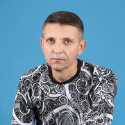  ,  Robert, 78