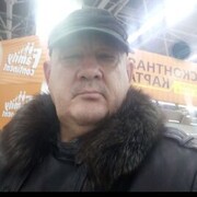  ,   , 50 ,  