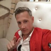 ���������� ����, ���� ������� Sergey, 30 ���, ������������ ��� ������, ����� � ���������