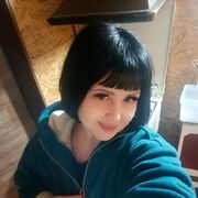 ���������� ��������, ���� ������� ������, 46 ���, ������������ ��� ����� � ���������, c�������� ���������, ���������