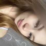 ���������� ������, ���� ������� ���������, 22 ����, ������������ ��� ���������