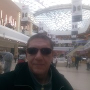  ,   , 48 ,   