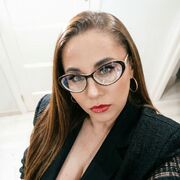 ���������� ������, ���� ������� ����, 42 ����, ������������ ��� ������, ����� � ���������, c�������� ���������, ���������