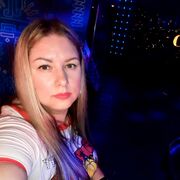  --,   , 40 ,     , c 
