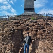 ���������� ���, ���� ������� �����, 40 ���, ������������ ��� ������, ����� � ���������