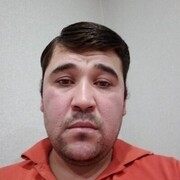   ,  ALI, 29