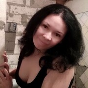  ,   , 42 ,     , c 