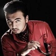  ,   Bek1995, 34 ,   