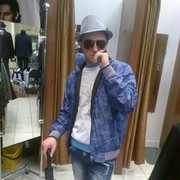 ���������� �����-���������, ���� ������� ����, 39 ���, ������������ ��� ������