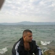 ���������� ������, ���� ������� Arman, 45 ���, ������������ ��� ������, ����� � ���������, c�������� ���������