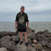  ,   , 55 ,   ,   , c 