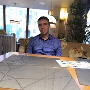 ���������� ������, ���� ������� ����, 34 ����, ������������ ��� ������, ����� � ���������, c�������� ���������, ���������