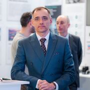  ,   , 42 ,   ,   , c , 