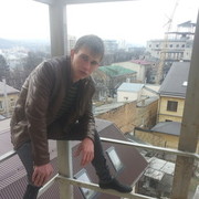 ���������� ���������, ���� ������� ������, 34 ����, ������������ ��� ������, ����� � ���������, c�������� ���������