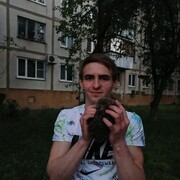  ,   , 25 ,   ,   , c 