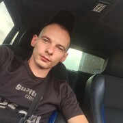  ,   Serhiy, 30 ,   ,   , c 