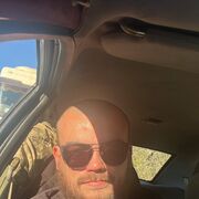  ,   , 33 ,   ,   , 